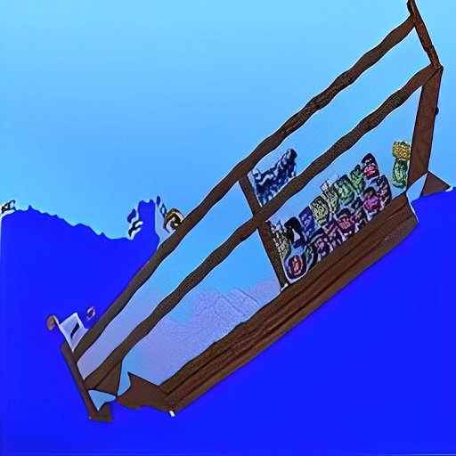 流水物理模拟器下载