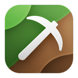 我的世界模组大全下载