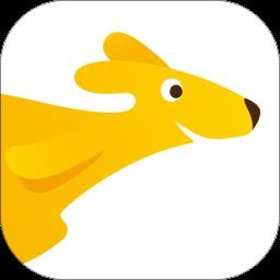 美团外卖官方最新版本