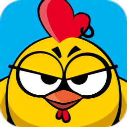 小鸡充值手机版