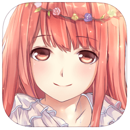 暖暖环游世界网易登录版