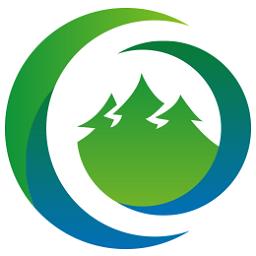 粤林监测官方版