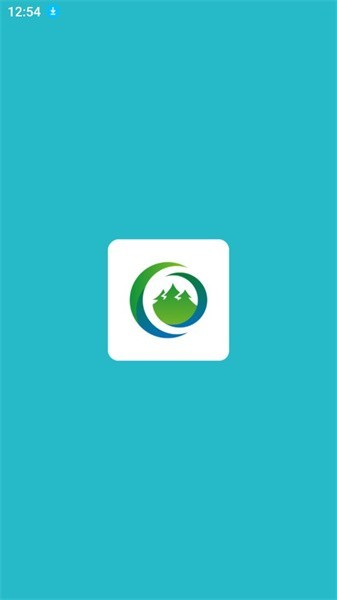 粤林监测官方版