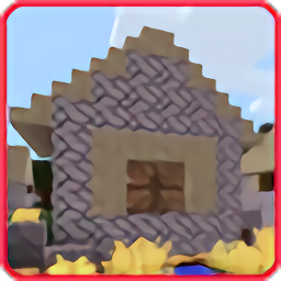 我的世界袖珍版最新版