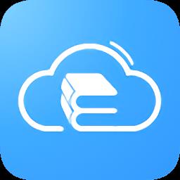 中国人寿易学堂最新版本2026