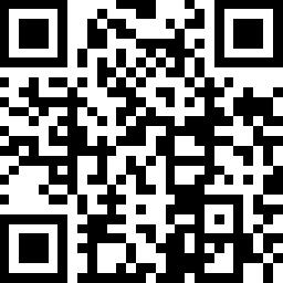 中国人寿易学堂二维码