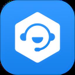 云客服官方版(七陌云客服)