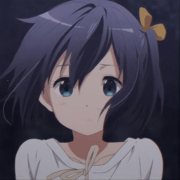 我的世界龙之冒险游戏