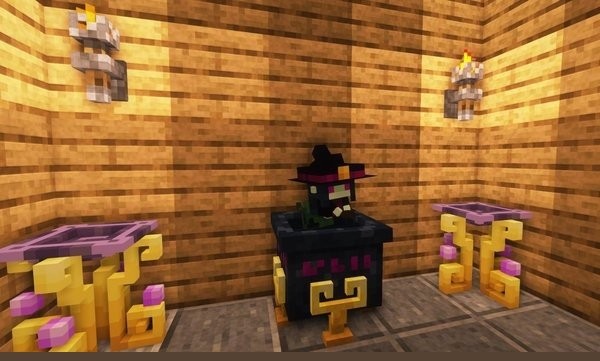 我的世界龙之冒险游戏