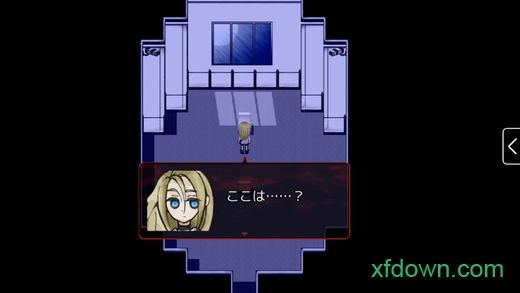 杀戮天使手机汉化版