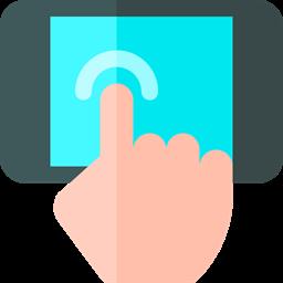 自动点击器最新版