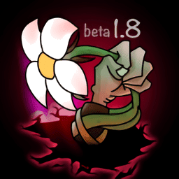 eclise植物大战僵尸2改版下载