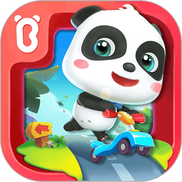 宝宝迷宫历险记下载