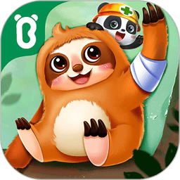 宝宝救援队下载