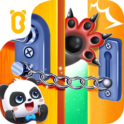 宝宝居家安全下载