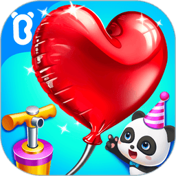 奇妙生日派对下载