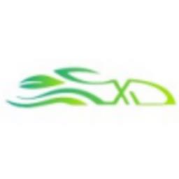 迅达约车官方版