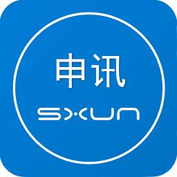 应急调度指挥中心