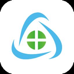 大医精诚手机版