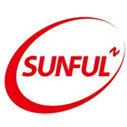 幸福自助理赔官方版