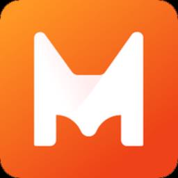 徕米tv软件最新版2026