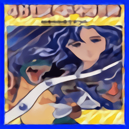 46亿年物语安卓中文版