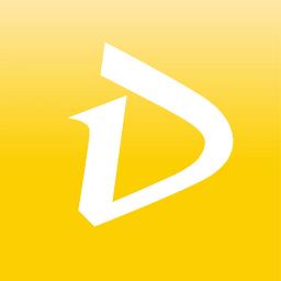 德医学院手机软件