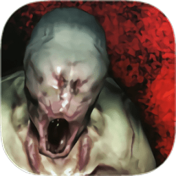 标本零原版英文版