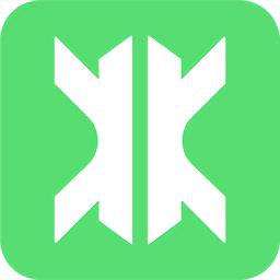 快客司机端手机版