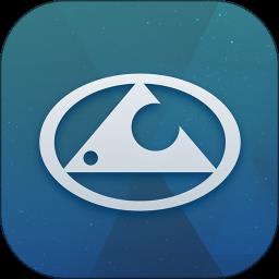 猎豹车联网手机版