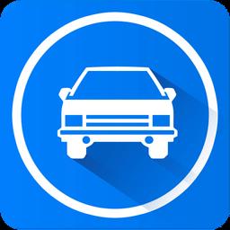 福建交通罚没最新版