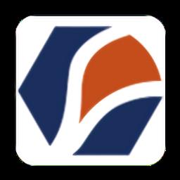 泛普软件手机版