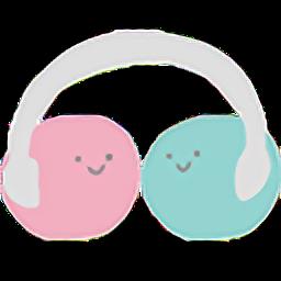 白学日语歌最新版