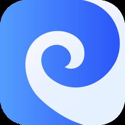 复旦耳鸣rs最新版