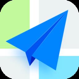 高德打车司机端app安卓版(高德地图)