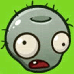 变异植物大战僵尸手游版