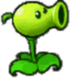 愤怒的植物大战僵尸猪游戏(Plant VS Pig)