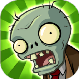 植物大战僵尸冒险时光版手机版