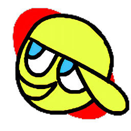 黑色星期五之夜减号模组(friday night funkin)