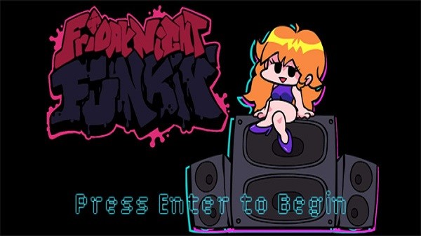 黑色星期五之夜腐化地狱优化版