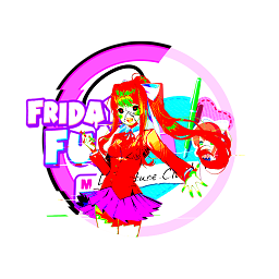 黑色星期五之夜莫妮卡hd重置版