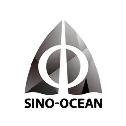 远洋移动办公app