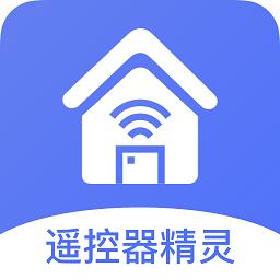 小天鹅空调遥控器手机版