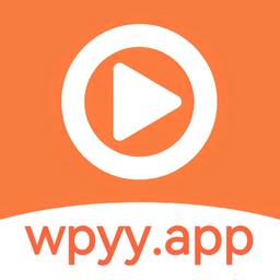 王牌视频2026最新版(改名飞马影院)