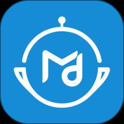 名豆之约官方版