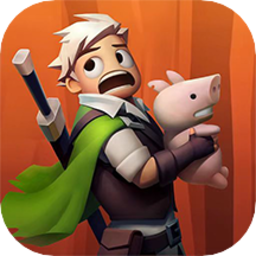 云上城之歌37手游