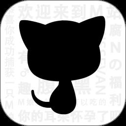 猫耳fm手机版