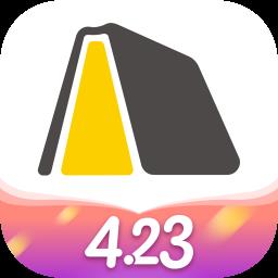 樊登读书会免费听书(帆书)