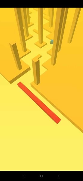 跳舞的线远古模组