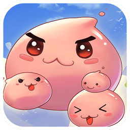 希尔兰斯战记下载